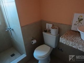 Foto 54 de VENTA Casa en San Eduardo Pilar del Este