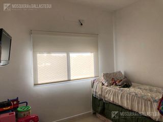 Foto 67 de VENTA Casa en San Eduardo Pilar del Este