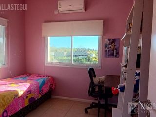 Foto 31 de VENTA Casa en San Eduardo Pilar del Este