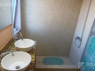 Foto 23 de VENTA Casa en San Eduardo Pilar del Este