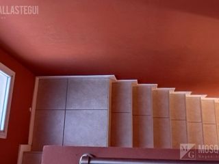 Foto 15 de VENTA Casa en San Eduardo Pilar del Este