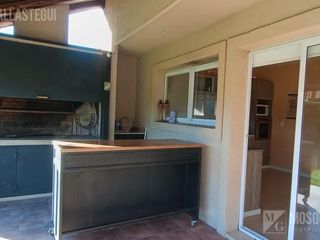 Foto 28 de VENTA Casa en San Eduardo Pilar del Este