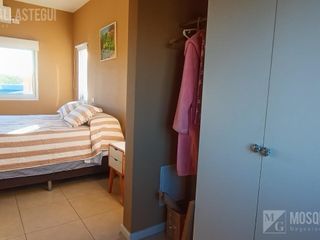 Foto 27 de VENTA Casa en San Eduardo Pilar del Este