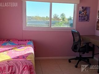 Foto 32 de VENTA Casa en San Eduardo Pilar del Este