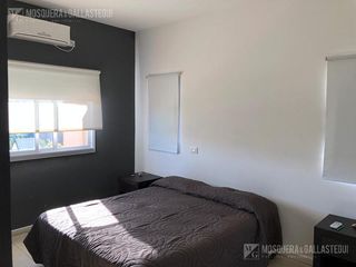 Foto 65 de VENTA Casa en San Eduardo Pilar del Este