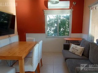 Foto 10 de VENTA Casa en San Eduardo Pilar del Este