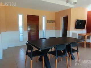 Foto 59 de VENTA Casa en San Eduardo Pilar del Este