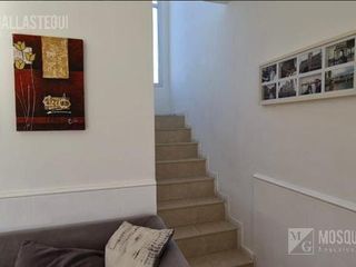 Foto 63 de VENTA Casa en San Eduardo Pilar del Este