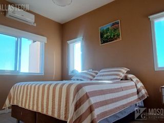 Foto 14 de VENTA Casa en San Eduardo Pilar del Este
