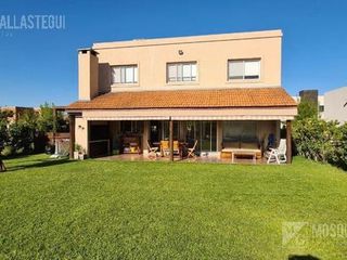 Foto 70 de VENTA Casa en San Eduardo Pilar del Este