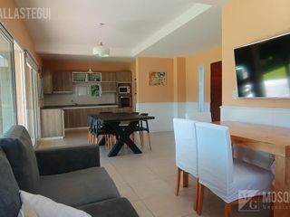 Foto 49 de VENTA Casa en San Eduardo Pilar del Este