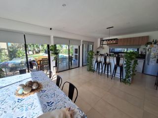 Foto 12 de Casa en venta - 3 Dormitorios 3 Baños - Pilar del Este