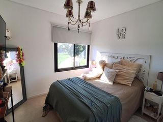 Foto 7 de Casa en venta - 3 Dormitorios 3 Baños - Pilar del Este