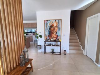 Foto 28 de Casa en venta - 3 Dormitorios 3 Baños - Pilar del Este