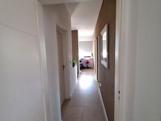 Foto 30 de Casa en venta - 3 Dormitorios 3 Baños - Pilar del Este