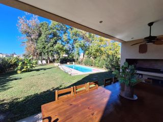 Foto 19 de Casa en venta - 3 Dormitorios 3 Baños - Pilar del Este