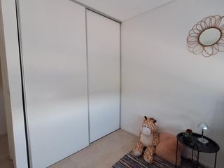 Foto 9 de Casa en venta - 3 Dormitorios 3 Baños - Pilar del Este