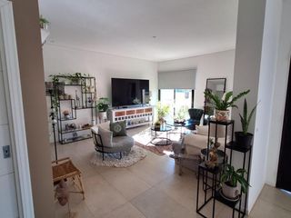 Foto 26 de Casa en venta - 3 Dormitorios 3 Baños - Pilar del Este