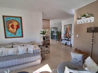 Foto 21 de Casa en venta - 3 Dormitorios 3 Baños - Pilar del Este