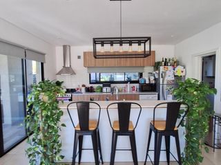 Foto 11 de Casa en venta - 3 Dormitorios 3 Baños - Pilar del Este