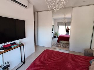 Foto 15 de Casa en venta - 3 Dormitorios 3 Baños - Pilar del Este
