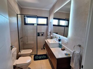Foto 27 de Casa en venta - 3 Dormitorios 3 Baños - Pilar del Este