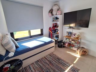 Foto 14 de Casa en venta - 3 Dormitorios 3 Baños - Pilar del Este