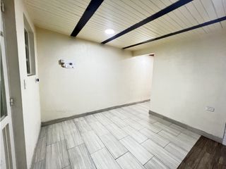 Foto 5 de APARTAMENTO EN ARRIENDO EN VILLA DEL RIO - BOGOTA