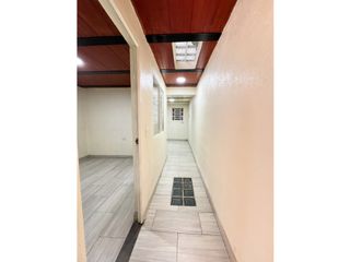 Foto 11 de APARTAMENTO EN ARRIENDO EN VILLA DEL RIO - BOGOTA