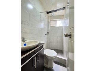 Foto 12 de APARTAMENTO EN ARRIENDO EN VILLA DEL RIO - BOGOTA