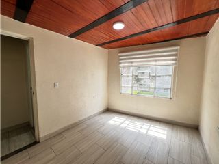 Foto 8 de APARTAMENTO EN ARRIENDO EN VILLA DEL RIO - BOGOTA