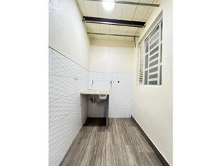 Foto 7 de APARTAMENTO EN ARRIENDO EN VILLA DEL RIO - BOGOTA