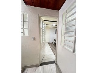 Foto 13 de APARTAMENTO EN ARRIENDO EN VILLA DEL RIO - BOGOTA