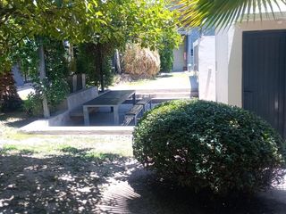 Foto 45 de Alquiler departamento en complejo , sobre calle Cervantes