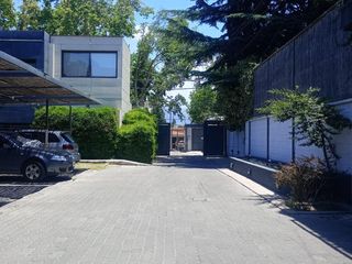 Foto 46 de Alquiler departamento en complejo , sobre calle Cervantes