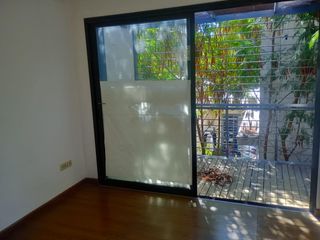 Foto 19 de Alquiler departamento en complejo , sobre calle Cervantes