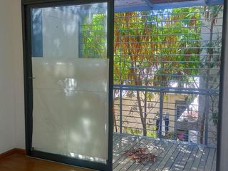 Foto 4 de Alquiler departamento en complejo , sobre calle Cervantes