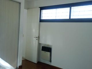 Foto 40 de Alquiler departamento en complejo , sobre calle Cervantes