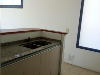 Foto 5 de Alquiler departamento en complejo , sobre calle Cervantes