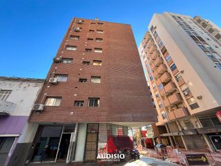 Foto 3 de Departamento en Venta - B° Centro