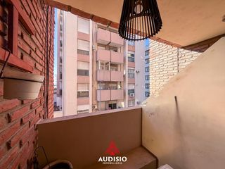 Foto 11 de Departamento en Venta - B° Centro