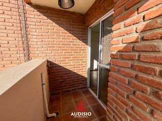 Foto 16 de Departamento en Venta - B° Centro