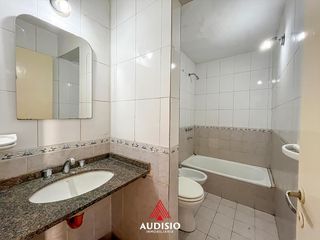 Foto 13 de Departamento en Venta - B° Centro