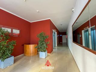 Foto 12 de Departamento en Venta - B° Centro