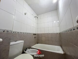 Foto 14 de Departamento en Venta - B° Centro