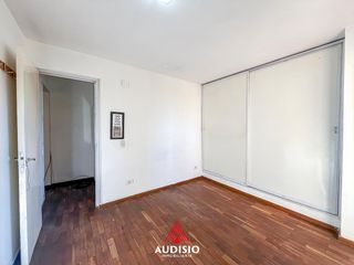 Foto 8 de Departamento en Venta - B° Centro