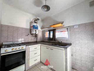 Foto 7 de Departamento en Venta - B° Centro