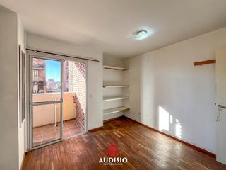 Foto 10 de Departamento en Venta - B° Centro