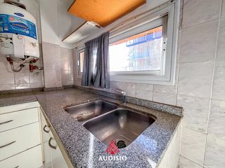 Foto 6 de Departamento en Venta - B° Centro