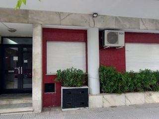 Foto 16 de Departamento en Saavedra venta, 2 ambientes con baulera apto credito